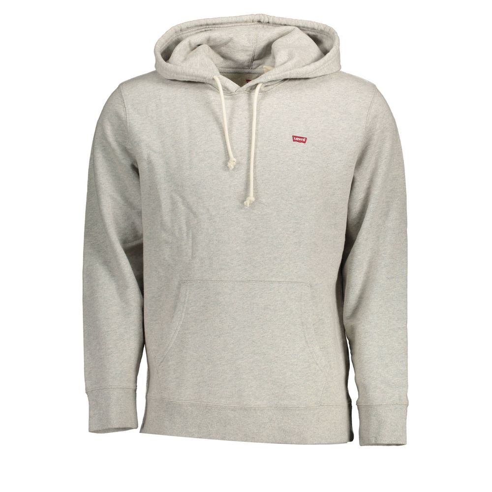 Hoodie Levi's