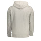 Hoodie Levi's