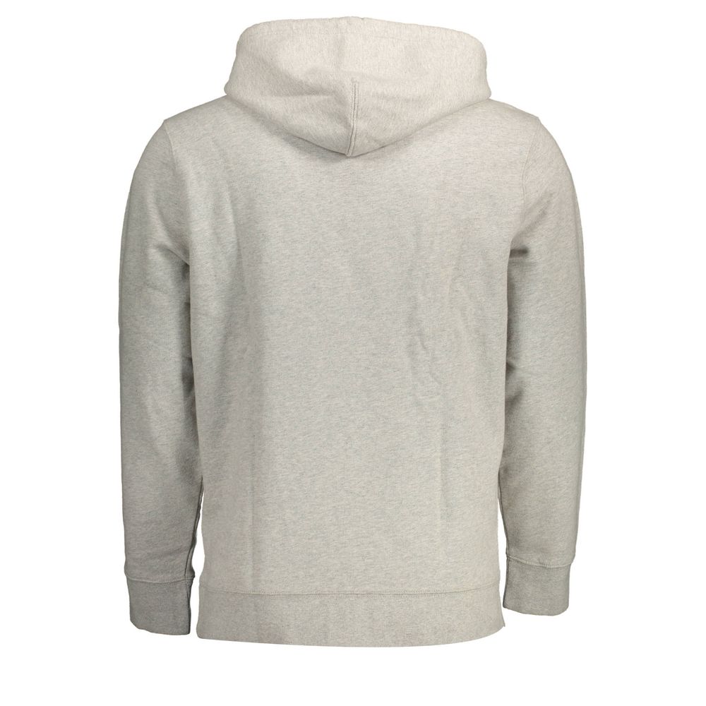 Hoodie Levi's
