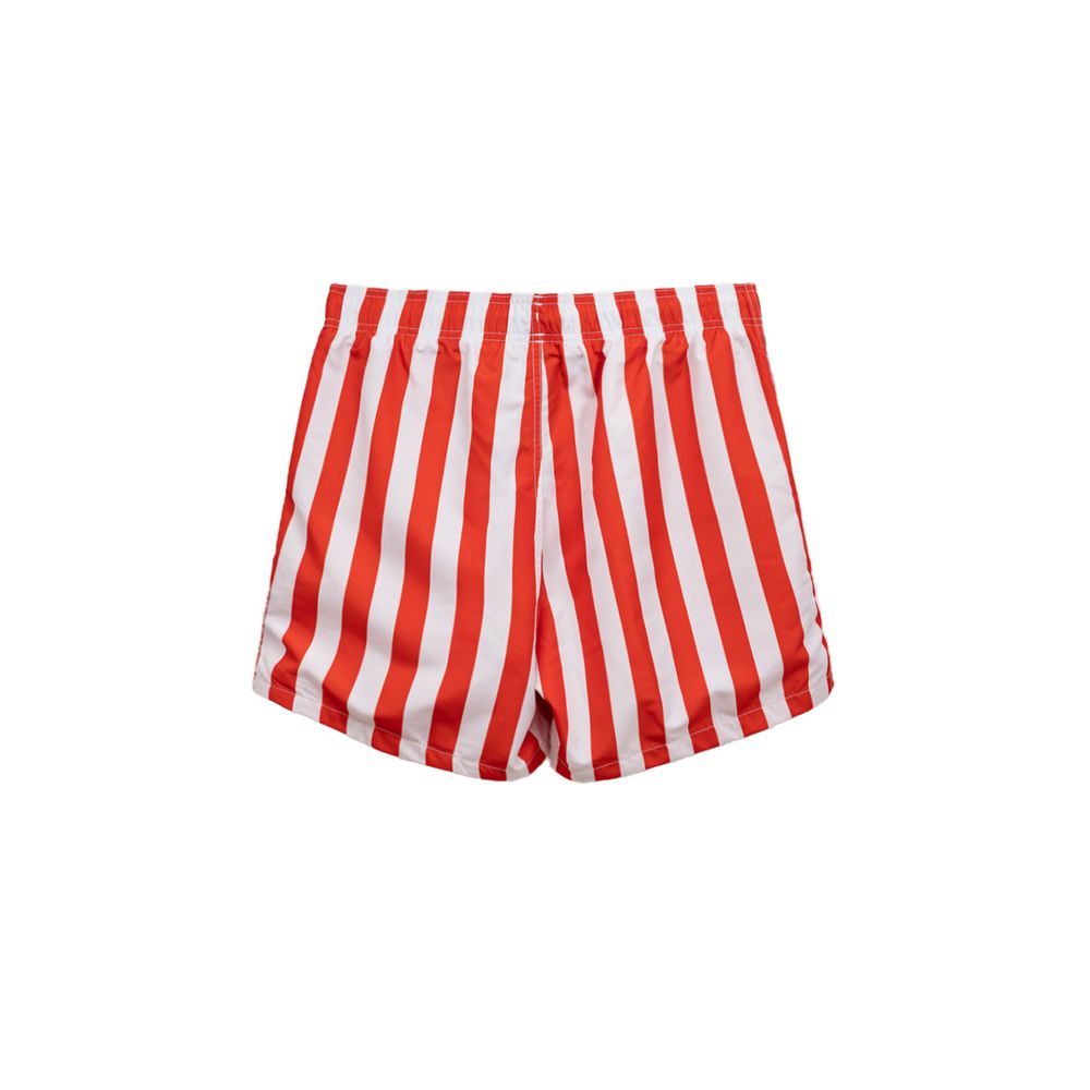 Calção de Banho Emporio Armani