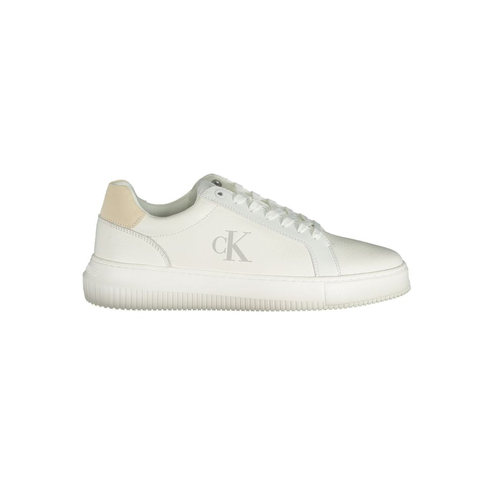 Sapatilhas Calvin Klein