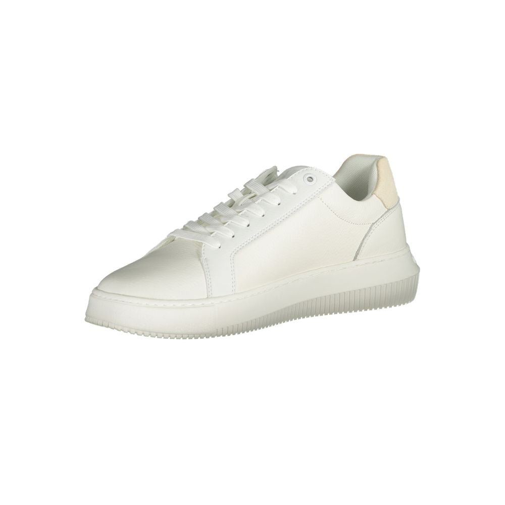Sapatilhas Calvin Klein