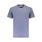 T-shirt Calvin Klein