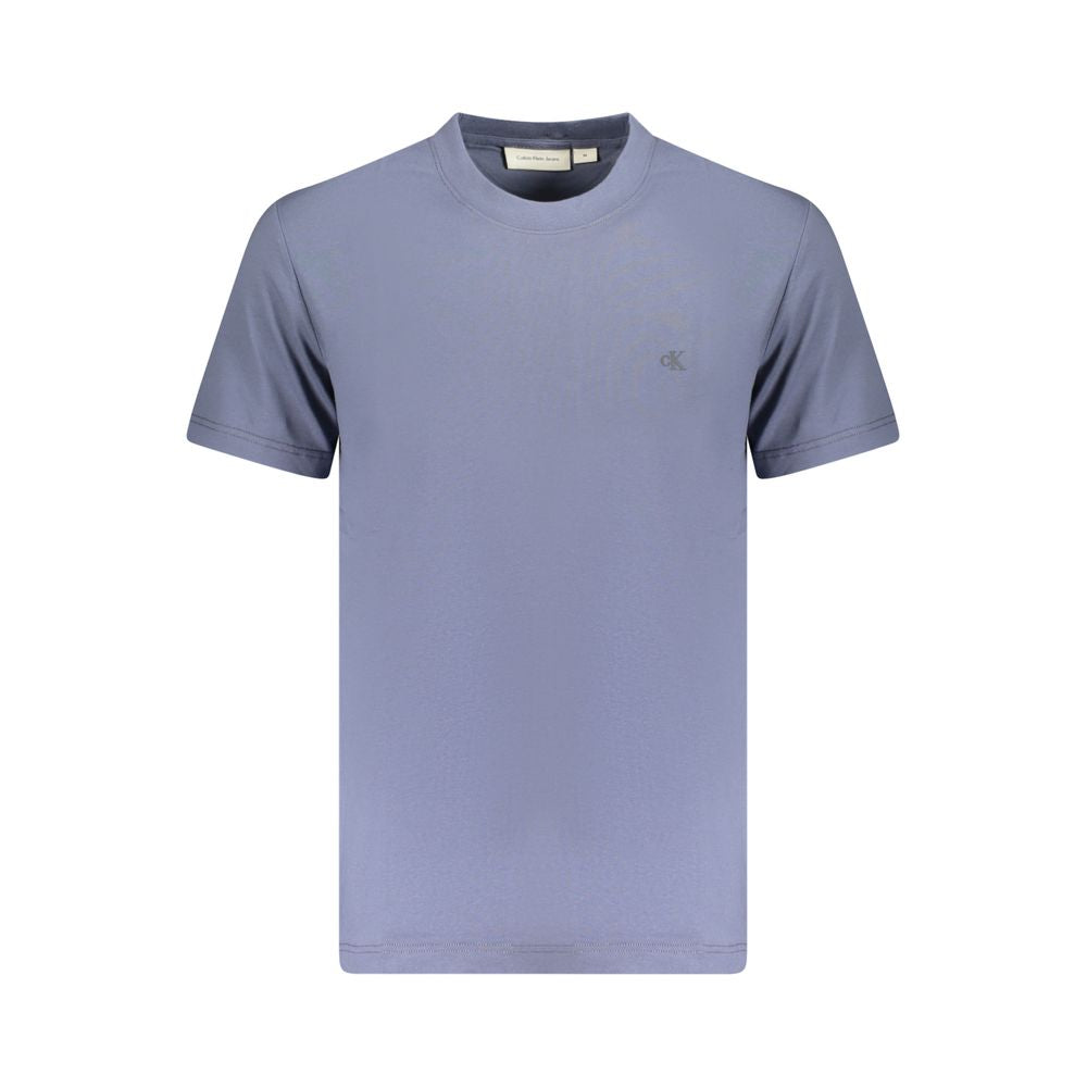 T-shirt Calvin Klein