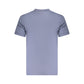 T-shirt Calvin Klein