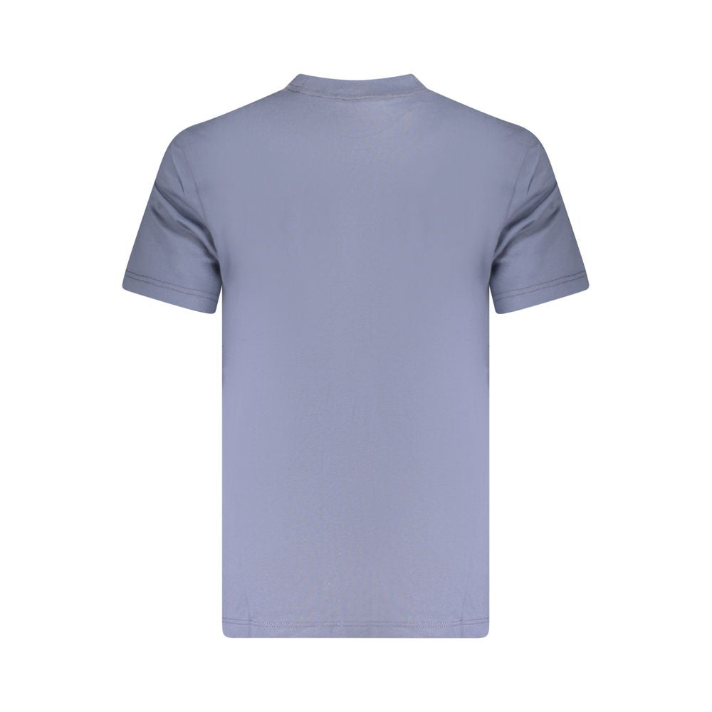 T-shirt Calvin Klein