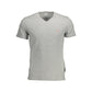 T-Shirt Guess
