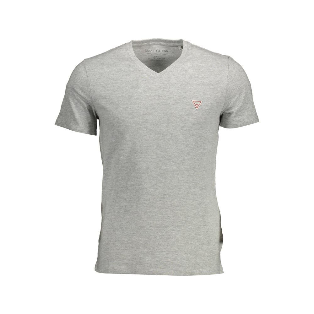 T-Shirt Guess