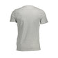 T-Shirt Guess
