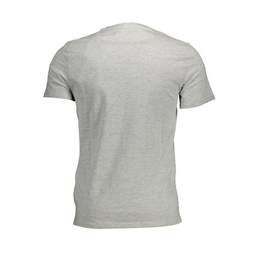 T-Shirt Guess