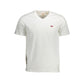 T-shirt Levi's