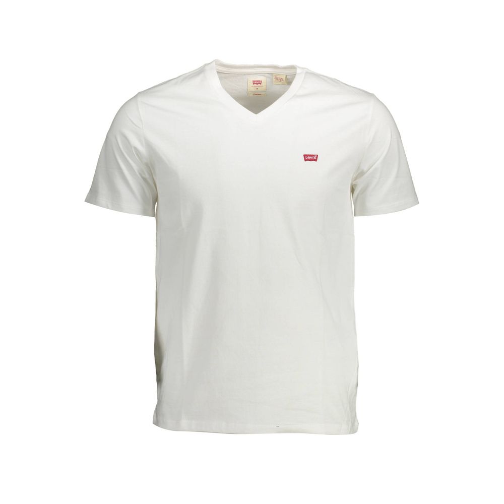 T-shirt Levi's