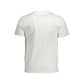 T-shirt Levi's