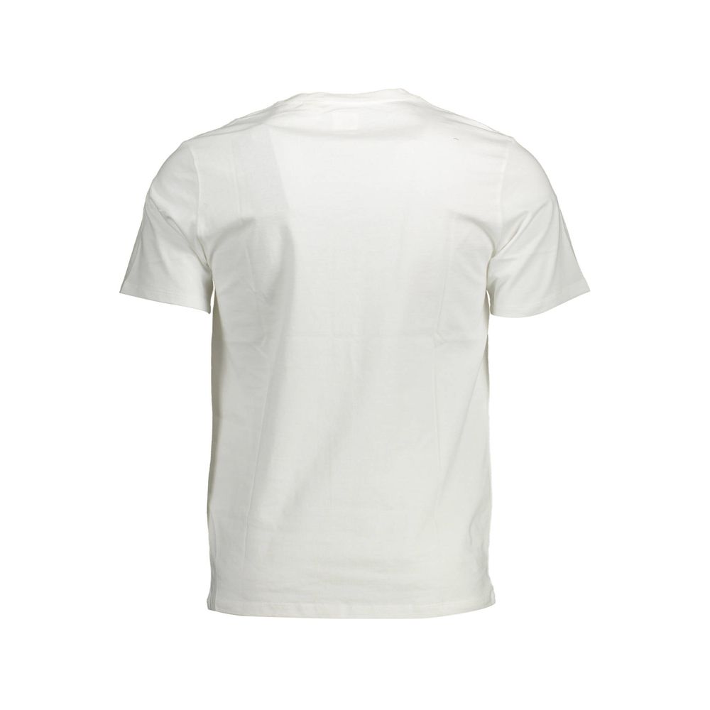 T-shirt Levi's