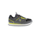 Sapatilhas U.S. POLO ASSN.