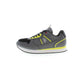 Sapatilhas U.S. POLO ASSN.