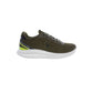 Sapatilhas U.S. POLO ASSN.