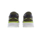 Sapatilhas U.S. POLO ASSN.