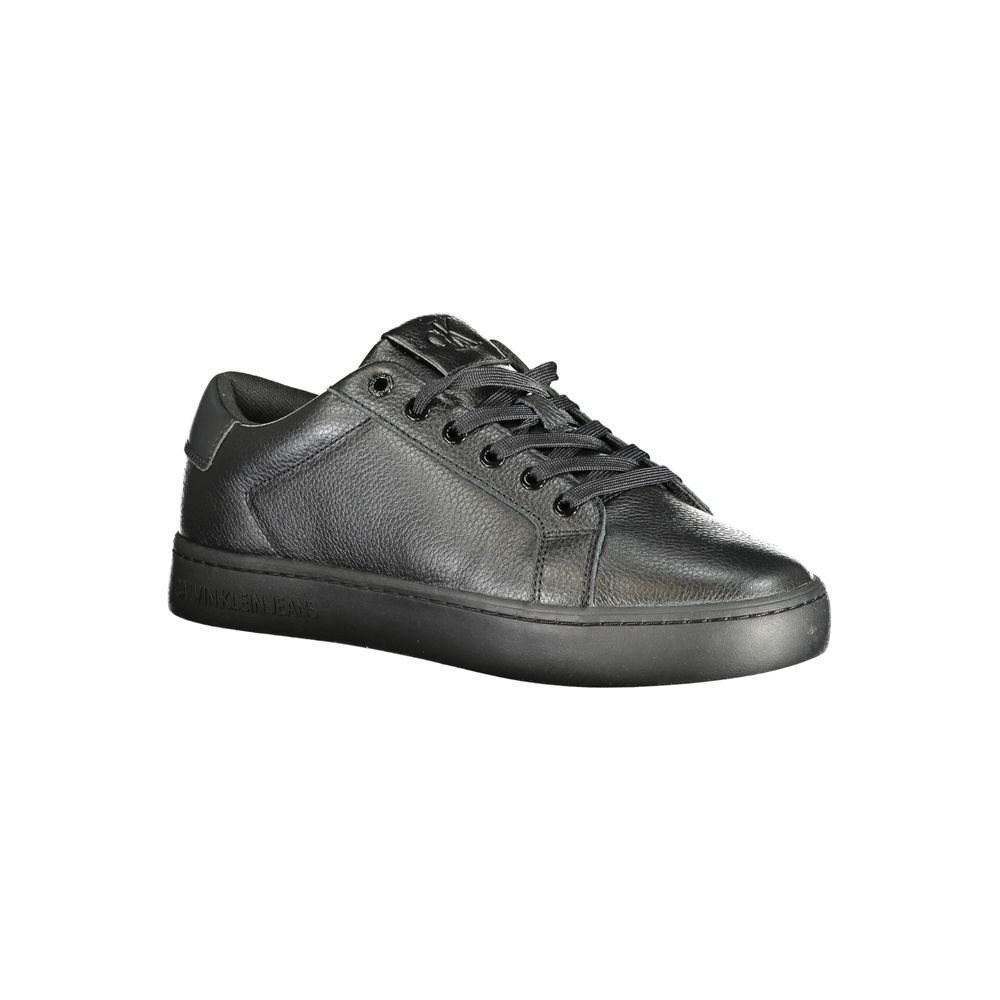 Sapatilhas Calvin Klein