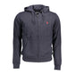 Hoodie U.S. POLO ASSN.