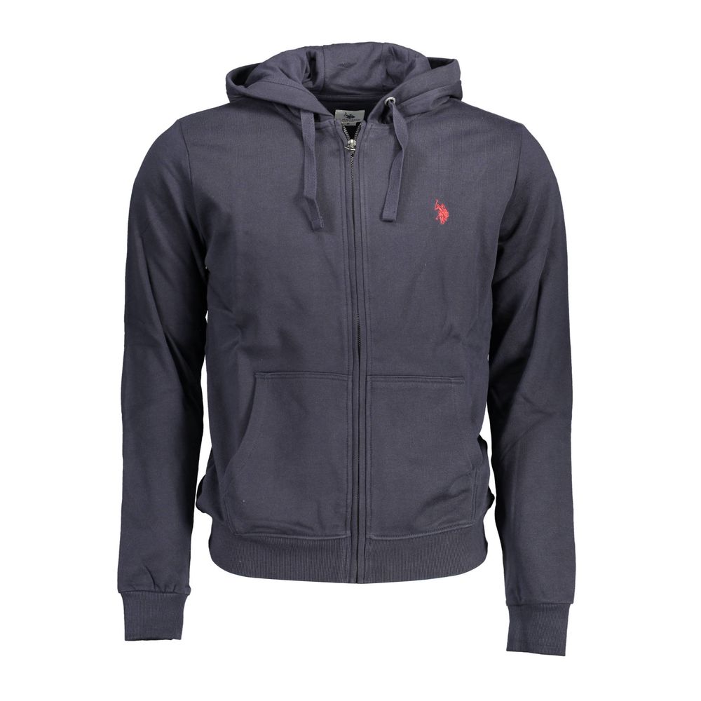 Hoodie U.S. POLO ASSN.
