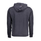 Hoodie U.S. POLO ASSN.