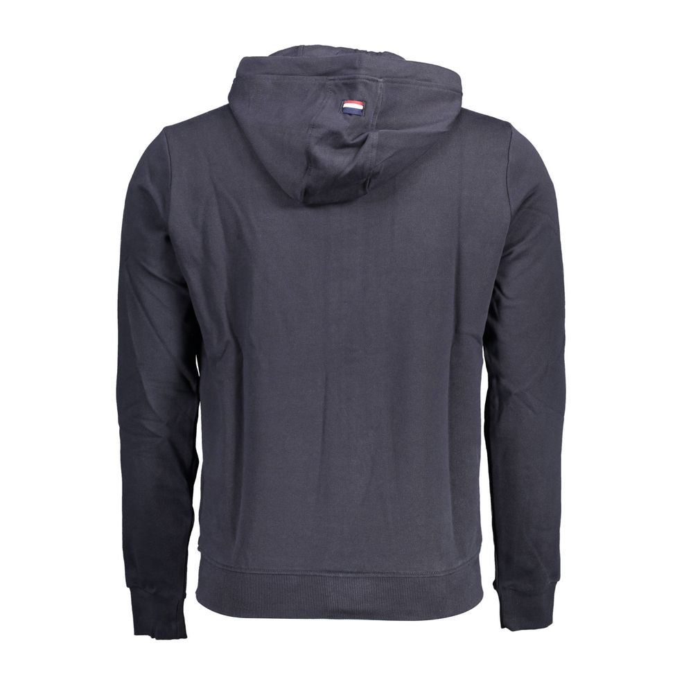 Hoodie U.S. POLO ASSN.