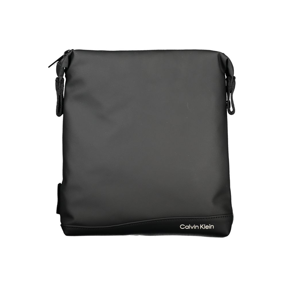 Mala de Ombro Calvin Klein