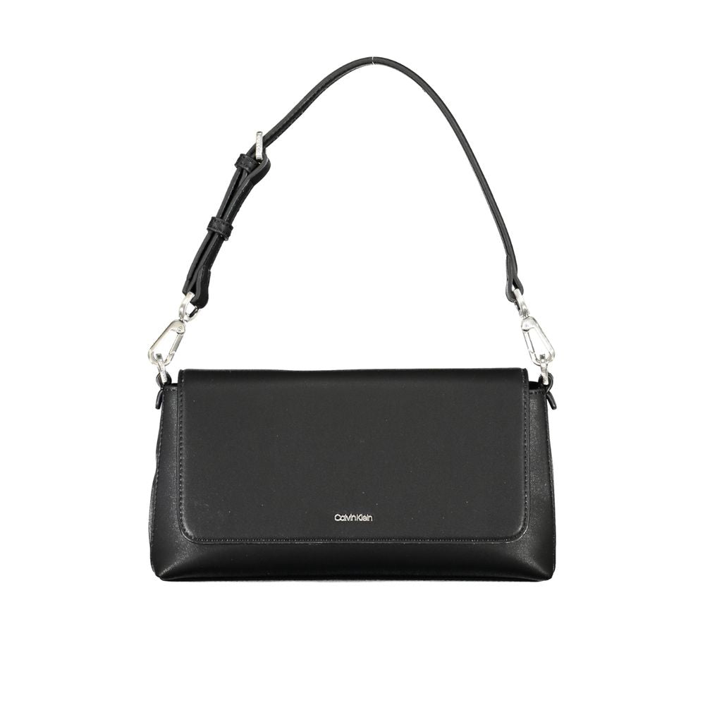 Mala de Ombro Calvin Klein