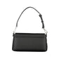 Mala de Ombro Calvin Klein