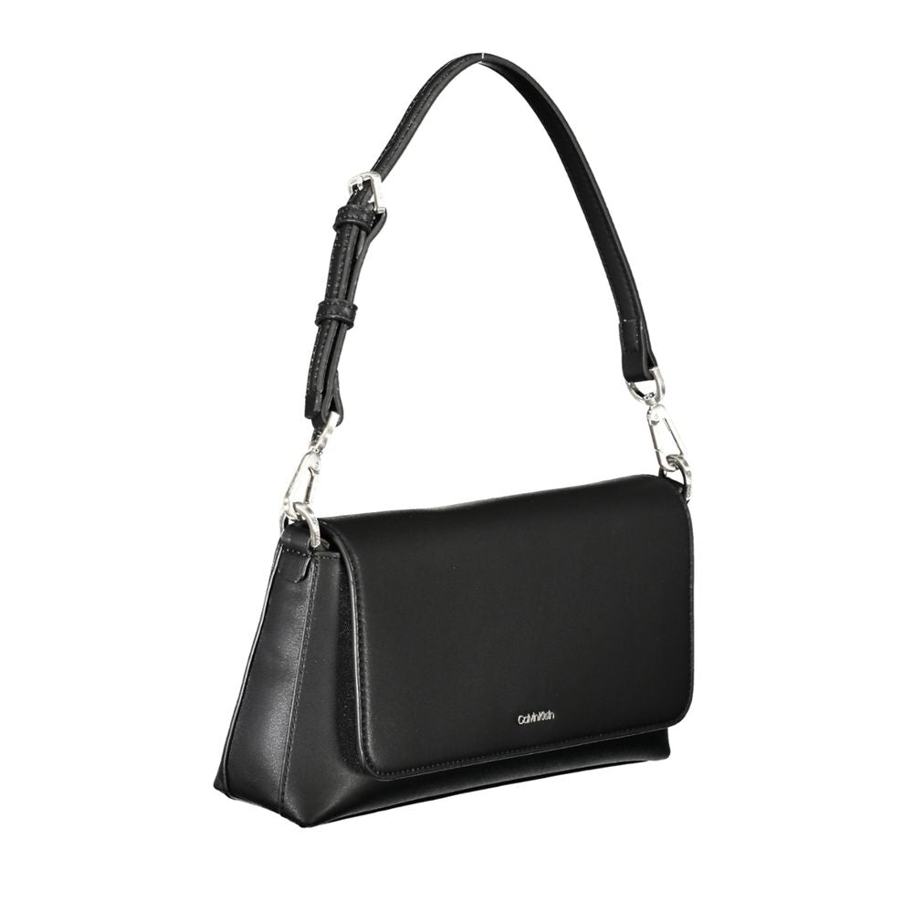 Mala de Ombro Calvin Klein