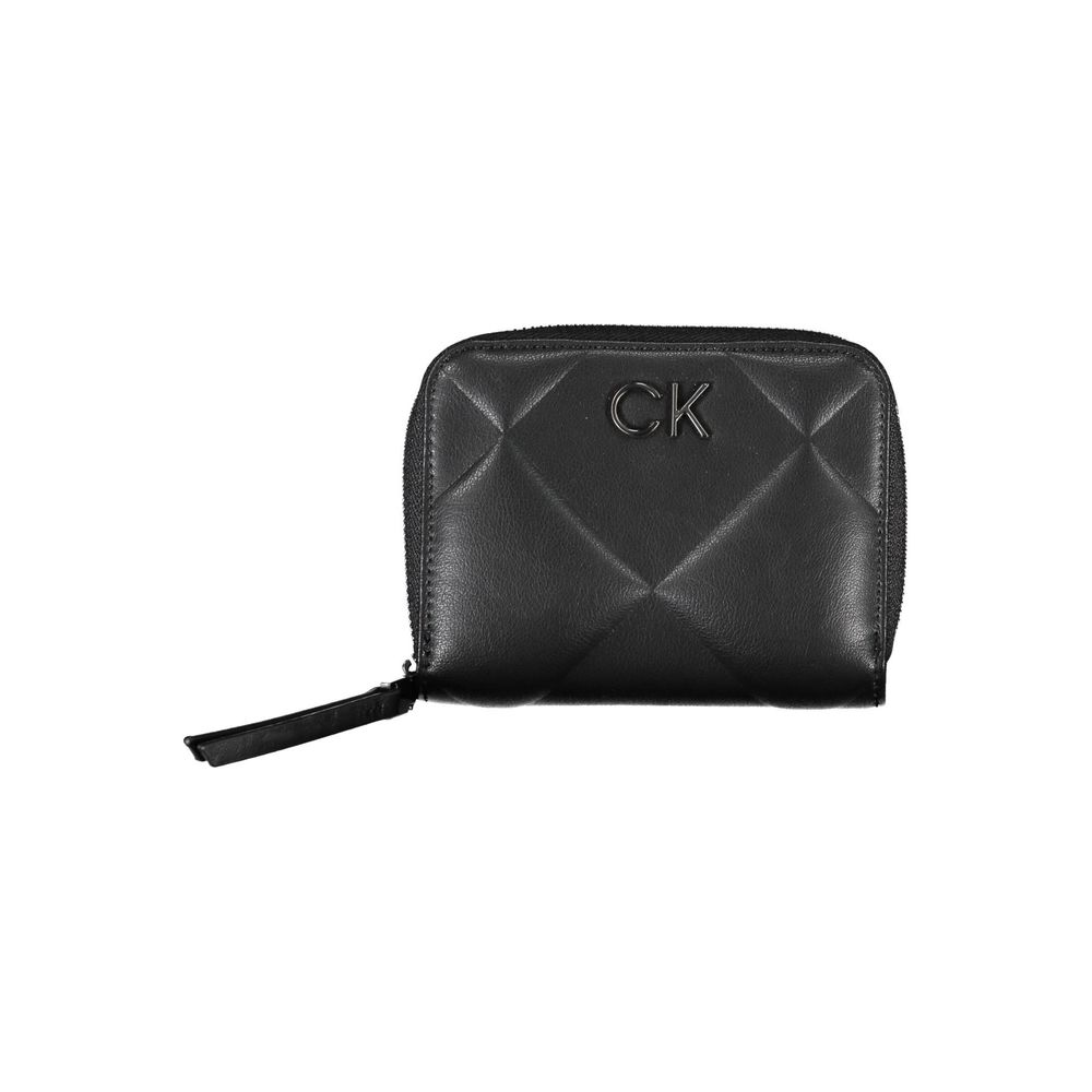 Carteira Calvin Klein