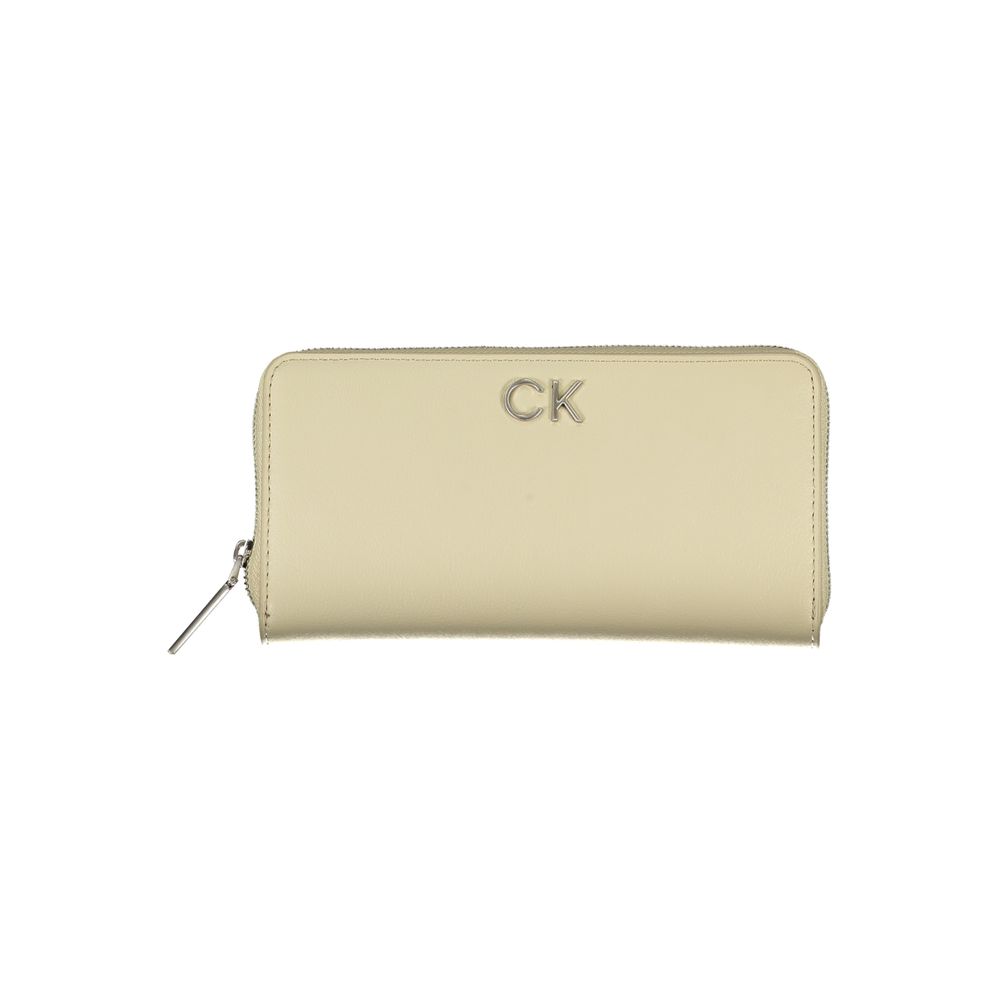 Carteira Calvin Klein