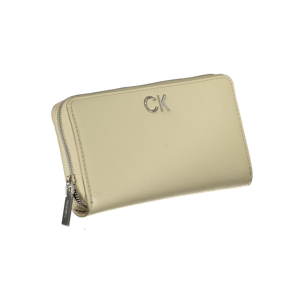 Carteira Calvin Klein