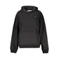 Sweatshirt Calvin Klein