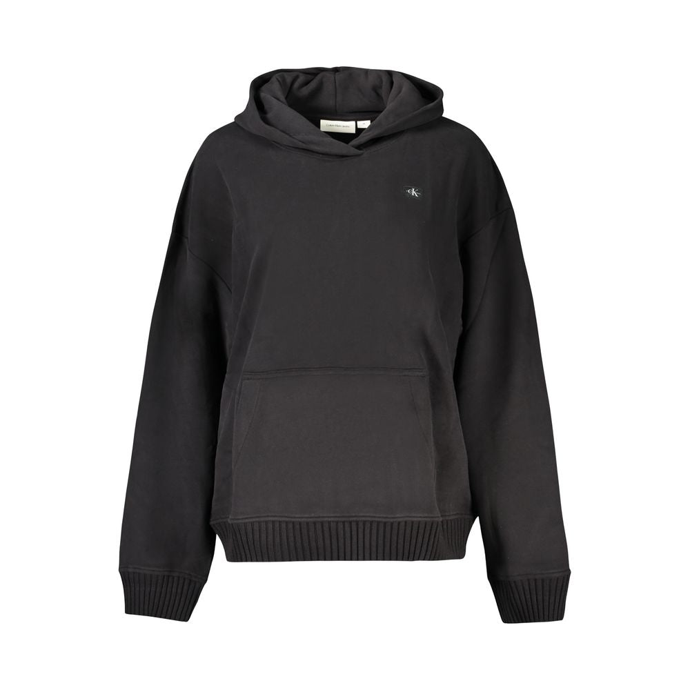 Sweatshirt Calvin Klein