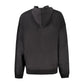 Sweatshirt Calvin Klein