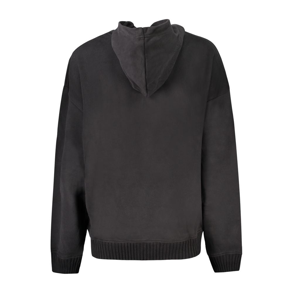 Sweatshirt Calvin Klein