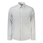 Camisa Calvin Klein