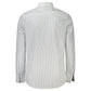 Camisa Calvin Klein