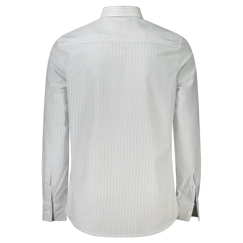 Camisa Calvin Klein