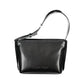 Mala de Ombro Calvin Klein