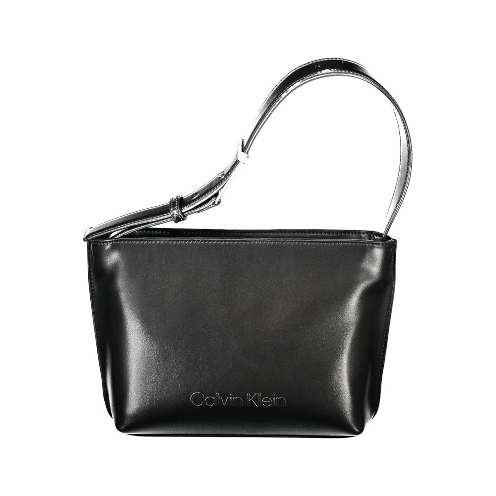 Mala de Ombro Calvin Klein