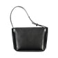 Mala de Ombro Calvin Klein