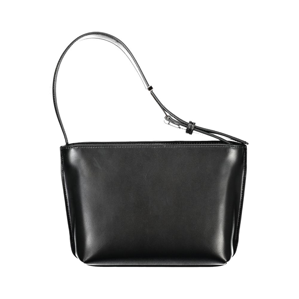 Mala de Ombro Calvin Klein