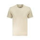 T-shirt Calvin Klein