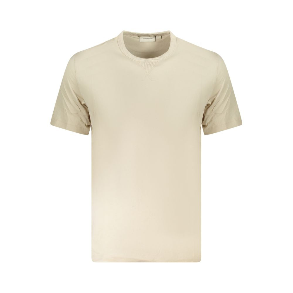 T-shirt Calvin Klein