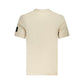 T-shirt Calvin Klein