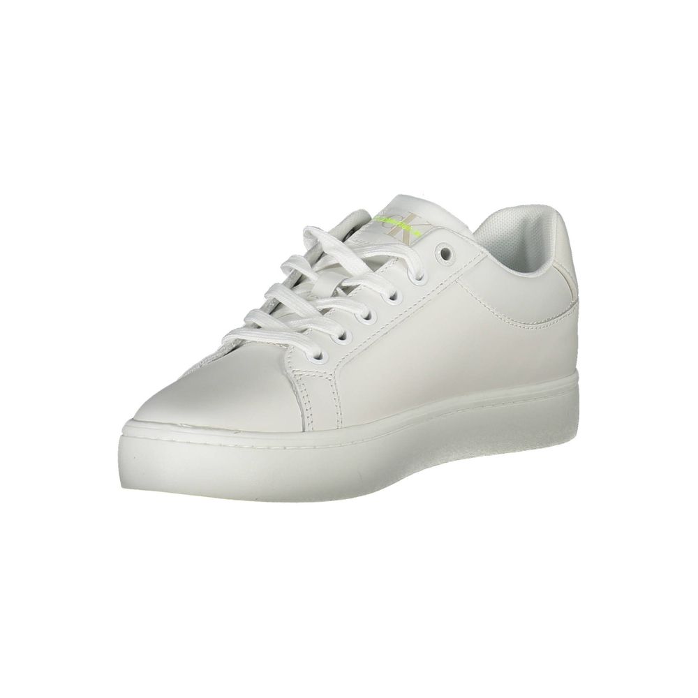 Sapatilhas Calvin Klein