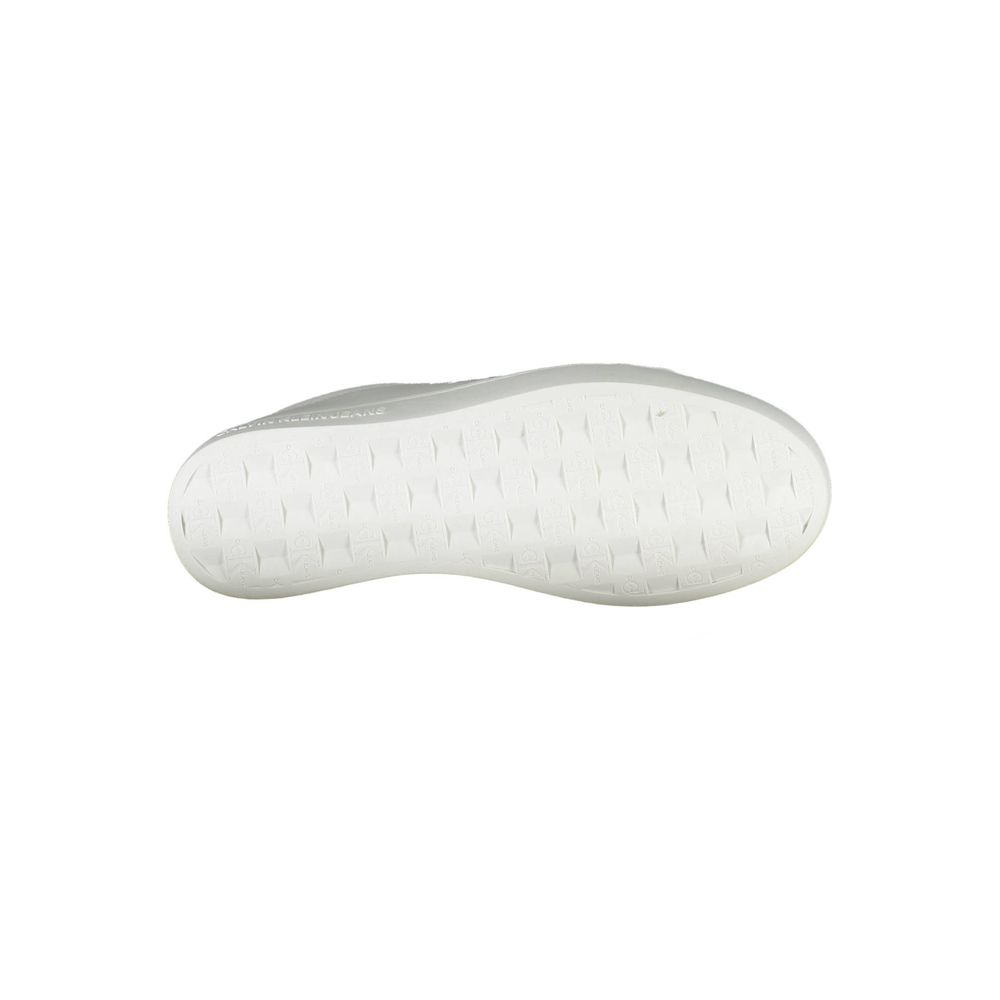 Sapatilhas Calvin Klein
